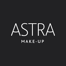 Astra Make Up e Skin Care